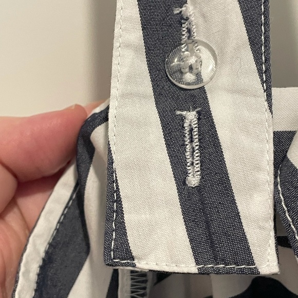 A New Day maxi dress - Picture 6 of 6